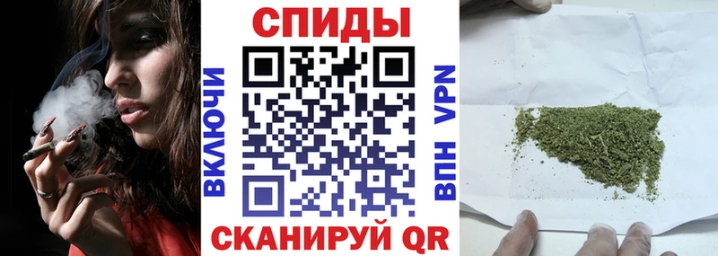 купить   Туринск  Бутират буратино 