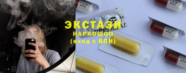 эйфоретик Арсеньев
